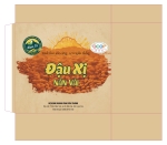 Đậu xị Nan Vái