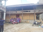 hương sắc vùng cao